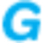 generatewealth.co.nz-logo